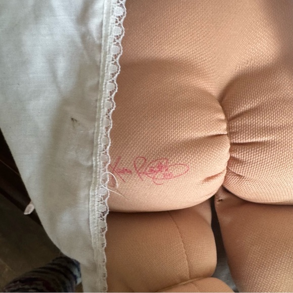 SOLD : - Picture 4 of 6